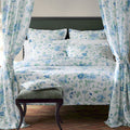 Simone Bed Linens