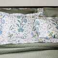 Khilana Bed Linens - Pioneer Linens