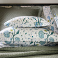 Khilana Bed Linens - Pioneer Linens