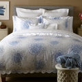 Poppy Bed Linens - Pioneer Linens