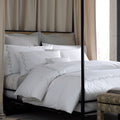 Daphne Bed Linens - Pioneer Linens