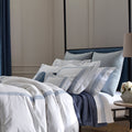 Liana Bed Linens - Pioneer Linens