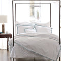 Lorelei Bed Linens - Pioneer Linens