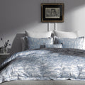 Serengeti Duvet Cover - Pioneer Linens