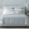 Duma Diamond Bedding by Matouk