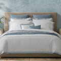 Felix Bed Linens