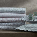 Celine Bed Linens By Matouk