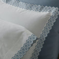 Felix Bed Linens