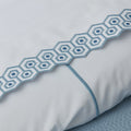 Felix Bed Linens