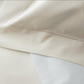 Positano Hemstitch Bed Linens by Matouk