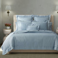 Nocturne Bed Linens