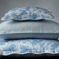 San Cristobal Bed Linens by Matouk - Pioneer Linens