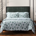 San Cristobal Bed Linens by Matouk - Pioneer Linens