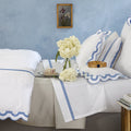 Mirasol Bed Linens - Pioneer Linens