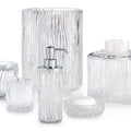 Cascata Vanity Sets - Pioneer Linens