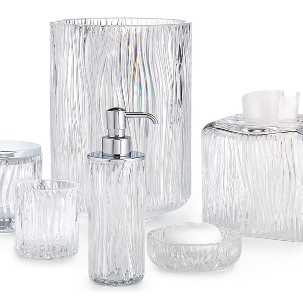 Cascata Vanity Sets