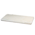 Light Almendro Small Serving Board