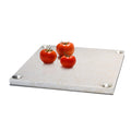 Light Almendro Large Serving Board