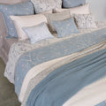 Paradis Bed Covers