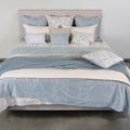 Paradis Bed Covers