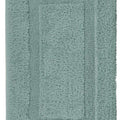 Classic Bath Rugs - Pioneer Linens