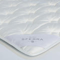 Sonno Notte Comfort Mattress Pads - Pioneer Linens