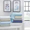 Corino Blanket - Pioneer Linens