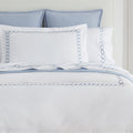 Catena Bed Linens SFERRA