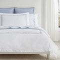 Catena Bed Linens SFERRA