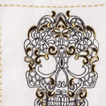 CATRINA COCKTAIL NAPKINS - Pioneer Linens