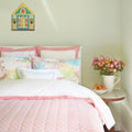 Chiara Quilts - Pioneer Linens