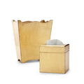 Classico Gold Vanity Set - Pioneer Linens