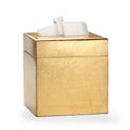 Classico Gold Vanity Set - Pioneer Linens