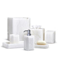 Claudia Vanity Set - Pioneer Linens