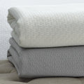 Corino Blanket - Pioneer Linens