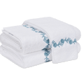 Daphne Towels -Pioneer Linens