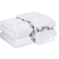 Daphne Towels -Pioneer Linens