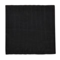 Pleated Linen Napkin