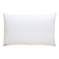 Boudoir Pillow Stuffer - Pioneer Linens