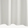 Diamond Pique Shower Curtain - Pioneer Linens