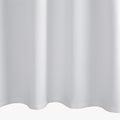 Diamond Pique Shower Curtain - Pioneer Linens