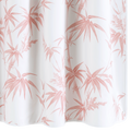 Dominique Shower Curtain