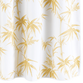 Dominique Shower Curtain