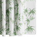 Dominique Shower Curtain