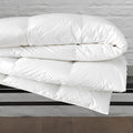 Chalet Comforters - Pioneer Linens