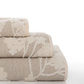 Eden Bath Towels - Pioneer Linens