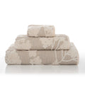 Eden Bath Towels - Pioneer Linens