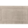 Egoist Small Rugs - Pioneer Linens