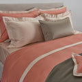 Emma Bed Linens