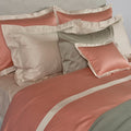 Emma Bed Linens